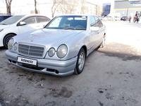 Mercedes-Benz E 230 1996 годаfor2 000 000 тг. в Тараз