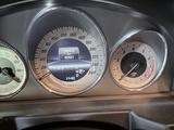 Mercedes-Benz GLK 350 2013 года за 9 000 000 тг. в Алматы – фото 4