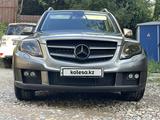 Mercedes-Benz GLK 350 2013 года за 9 000 000 тг. в Алматы