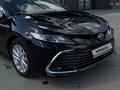 Toyota Camry 2023 года за 16 500 000 тг. в Атырау – фото 13
