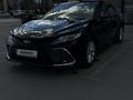 Toyota Camry 2023 года за 16 500 000 тг. в Атырау – фото 15