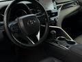 Toyota Camry 2023 года за 16 500 000 тг. в Атырау – фото 16