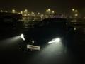 Toyota Camry 2023 года за 16 500 000 тг. в Атырау – фото 27