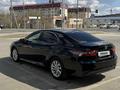 Toyota Camry 2023 года за 16 500 000 тг. в Атырау