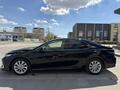 Toyota Camry 2023 года за 16 500 000 тг. в Атырау – фото 6