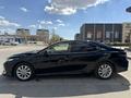 Toyota Camry 2023 года за 16 500 000 тг. в Атырау – фото 8