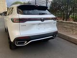 Changan CS55 Plus 2026 годаүшін9 900 000 тг. в Алматы – фото 4