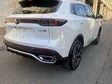 Changan CS55 Plus 2026 годаүшін9 900 000 тг. в Алматы – фото 2