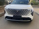 Changan CS55 Plus 2026 годаүшін9 900 000 тг. в Алматы – фото 3