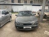 Mitsubishi Galant 1993 года за 800 000 тг. в Алматы