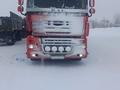 DAF  XF 95 1999 годаfor25 500 000 тг. в Караганда – фото 2