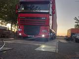 DAF  XF 95 1999 годаүшін23 000 000 тг. в Караганда – фото 5