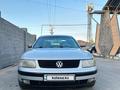 Volkswagen Passat 1996 годаүшін2 300 000 тг. в Алматы – фото 11