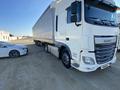 DAF  XF 2014 годаүшін22 500 000 тг. в Атырау – фото 3