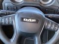 DAF  XF 2014 годаүшін22 500 000 тг. в Атырау – фото 4