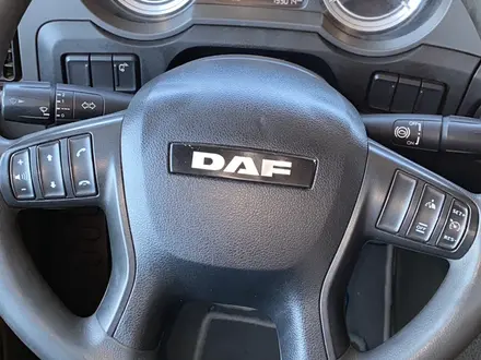 DAF  XF 2014 года за 22 500 000 тг. в Атырау – фото 4