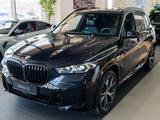 BMW X5 XDrive 40i 2024 годаүшін65 726 807 тг. в Актобе