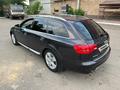 Audi A6 allroad 2006 года за 4 500 000 тг. в Астана – фото 4