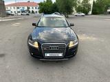 Audi A6 allroad 2006 года за 5 500 000 тг. в Астана