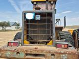 XCMG  LW500F 2011 года за 8 500 000 тг. в Актау – фото 5