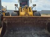 XCMG  LW500F 2011 года за 8 500 000 тг. в Актау – фото 3