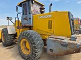 XCMG  LW500F 2011 года за 8 500 000 тг. в Актау