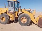 XCMG  LW500F 2011 года за 8 500 000 тг. в Актау – фото 4