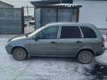 ВАЗ (Lada) Kalina 1117 2008 годаүшін1 500 000 тг. в Семей – фото 8