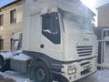 IVECO  Stralis 2005 годаfor11 000 000 тг. в Караганда – фото 4