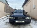 Audi A4 1996 года за 2 800 000 тг. в Уральск