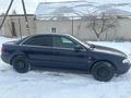 Audi A4 1996 года за 2 800 000 тг. в Уральск – фото 5