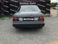 Mercedes-Benz E 200 1989 годаүшін1 088 966 тг. в Павлодар – фото 3