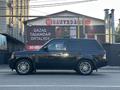 Land Rover Range Rover 2011 года за 11 000 000 тг. в Алматы – фото 2