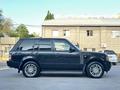 Land Rover Range Rover 2011 года за 11 000 000 тг. в Алматы – фото 12