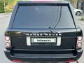 Land Rover Range Rover 2011 года за 11 000 000 тг. в Алматы – фото 20