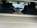 Land Rover Range Rover 2011 года за 11 000 000 тг. в Алматы – фото 21