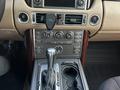 Land Rover Range Rover 2011 года за 11 000 000 тг. в Алматы – фото 23
