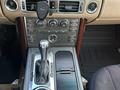 Land Rover Range Rover 2011 года за 11 000 000 тг. в Алматы – фото 24