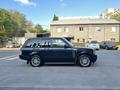 Land Rover Range Rover 2011 года за 11 000 000 тг. в Алматы – фото 3