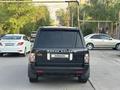 Land Rover Range Rover 2011 года за 11 000 000 тг. в Алматы – фото 9