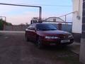 Mazda 626 1996 года за 2 100 000 тг. в Алматы