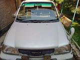 Daihatsu Terios 1997 года за 2 400 000 тг. в Алматы – фото 2