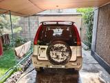 Daihatsu Terios 1997 года за 2 400 000 тг. в Алматы