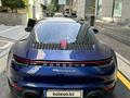 Porsche 911 2021 годаүшін52 900 000 тг. в Алматы – фото 6