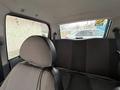 Daewoo Matiz 2014 годаfor2 500 000 тг. в Актау – фото 4