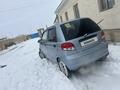 Daewoo Matiz 2014 годаfor2 500 000 тг. в Актау – фото 5