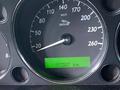Гидроуселитель руля на 3.0-литровый бензиновый двигатель Jaguar AJ30 за 75 000 тг. в Шымкент – фото 4