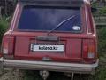 ВАЗ (Lada) 2104 1993 годаүшін500 000 тг. в Аманкарагай – фото 2