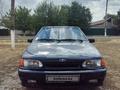 ВАЗ (Lada) 2114 2008 года за 1 450 000 тг. в Шымкент