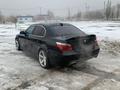 BMW 530 2005 годаүшін7 500 000 тг. в Костанай – фото 6